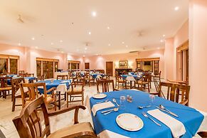 Hotel Dev Vilas