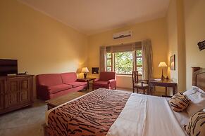 Hotel Dev Vilas
