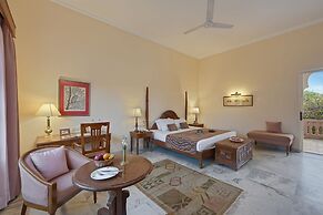 Hotel Dev Vilas