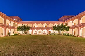 Hotel Dev Vilas