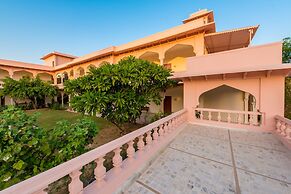 Hotel Dev Vilas