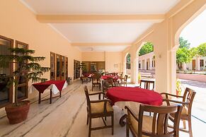 Hotel Dev Vilas