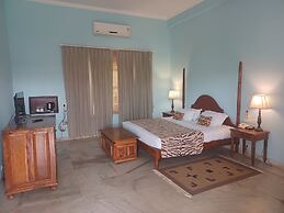 Hotel Dev Vilas