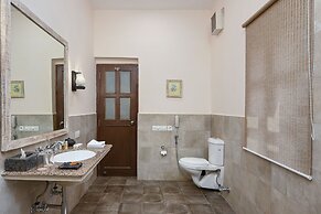 Hotel Dev Vilas