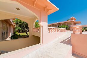 Hotel Dev Vilas