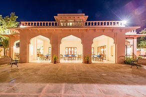 Hotel Dev Vilas