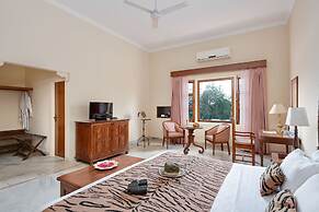 Hotel Dev Vilas