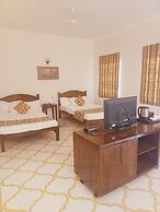 Hotel Dev Vilas