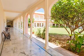 Hotel Dev Vilas