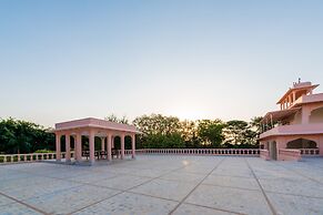 Hotel Dev Vilas