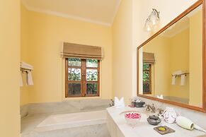 Hotel Dev Vilas