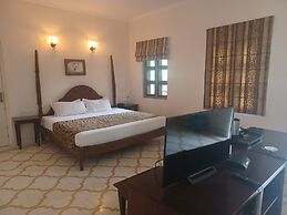 Hotel Dev Vilas
