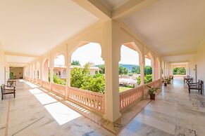Hotel Dev Vilas