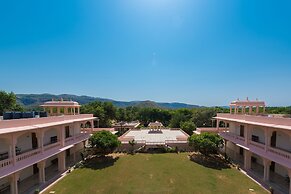 Hotel Dev Vilas