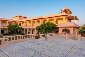 Hotel Dev Vilas