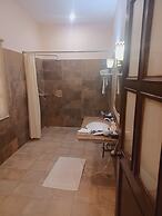 Hotel Dev Vilas