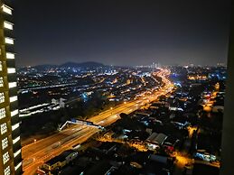 Silk Sky Residence