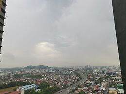 Silk Sky Residence