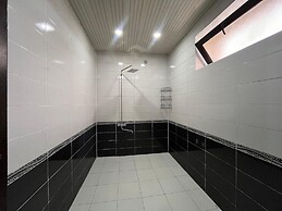 VM Hostel
