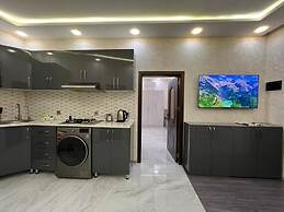 VM Hostel