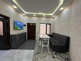 VM Hostel