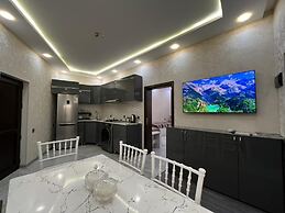 VM Hostel