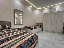 VM Hostel
