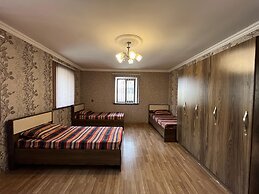 VM Hostel