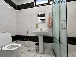 VM Hostel