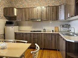 VM Hostel