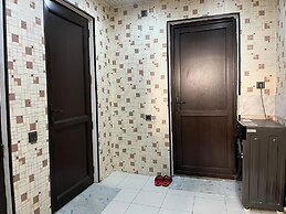 VM Hostel