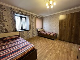 VM Hostel