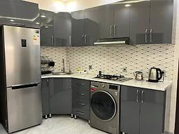 VM Hostel