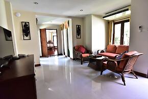 Achawalai By PP