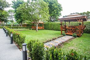 Achawalai By PP