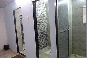 Sunshine Hostels
