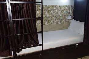 Sunshine Hostels
