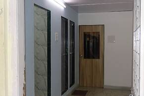 Sunshine Hostels