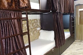 Sunshine Hostels