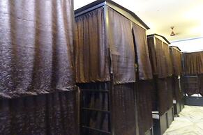 Sunshine Hostels