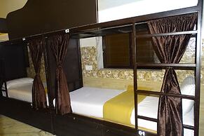 Sunshine Hostels