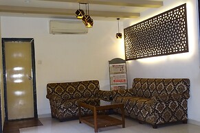 Sunshine Hostels
