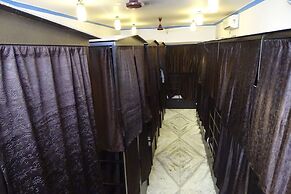 Sunshine Hostels