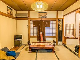 Wasaike