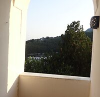 Casa Nina'