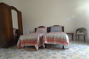 Casa Nina'