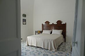 Casa Nina'