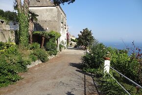 Casa Nina'