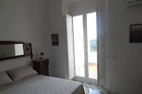 Casa Nina'
