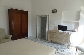 Casa Nina'